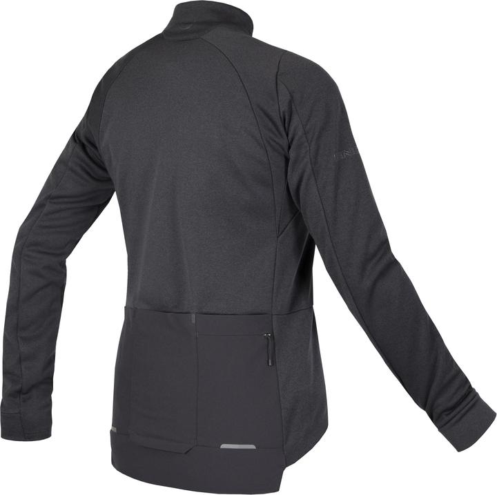 Produktbild Endura Damen GV500 Trikot (kurzarm) (XS)