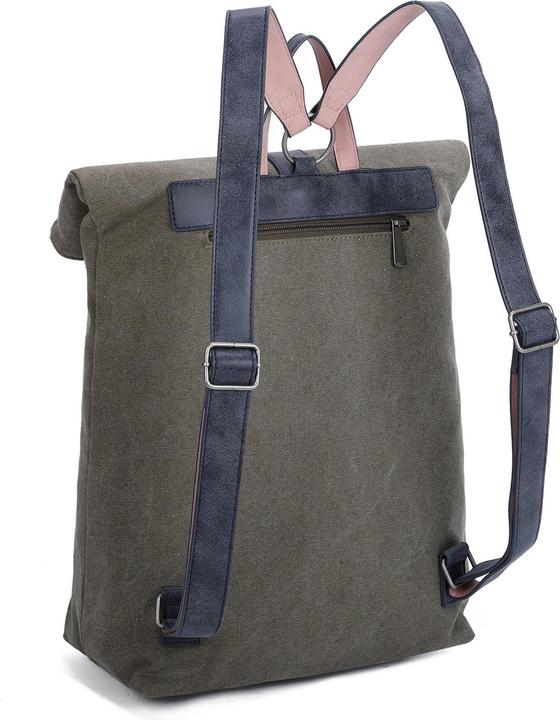 Produktbild Fritzi aus Preußen Izzy03 (22 l)