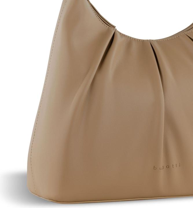 Image du produit Bugatti Mila Schultertasche 31 cm