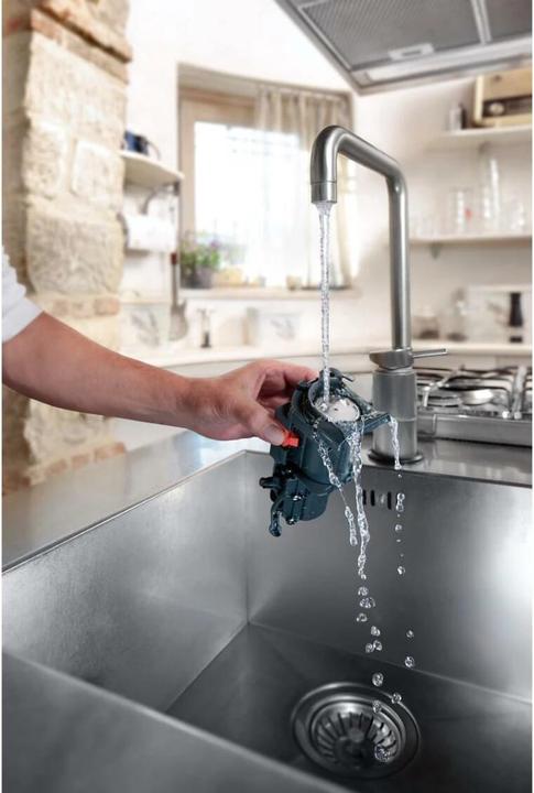 Image du produit De'Longhi Dinamica Plus