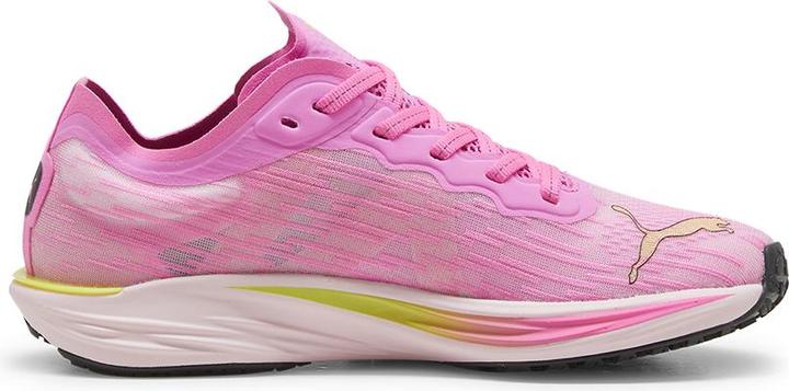Image du produit Puma Liberate Nitro 2 Wn's (39)