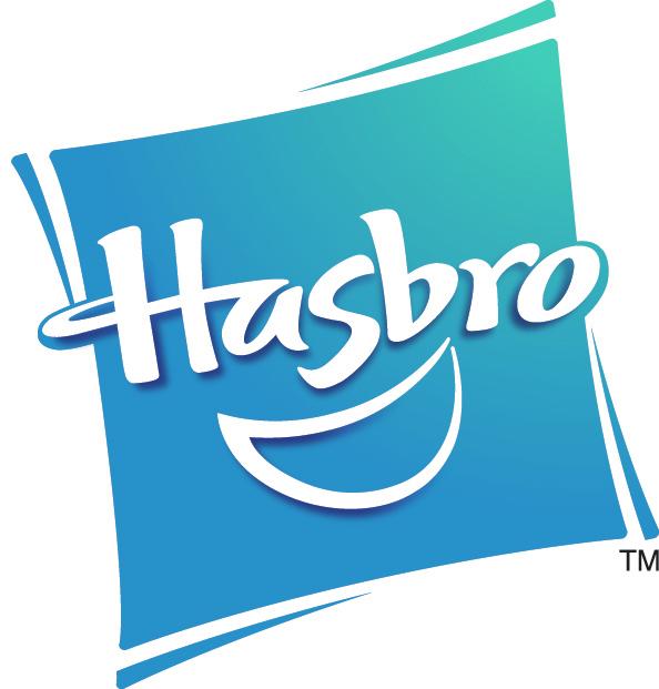 Produktbild Hasbro Star Wars The Black Series Schneetruppler des Imperiums
