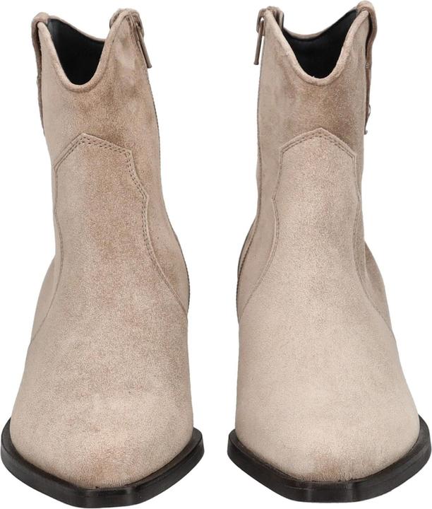 Immagine prodotto Högl Stiefelette (41)