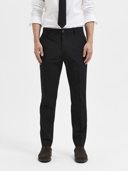 Produktbild Selected Homme Gewebte Hose (40)