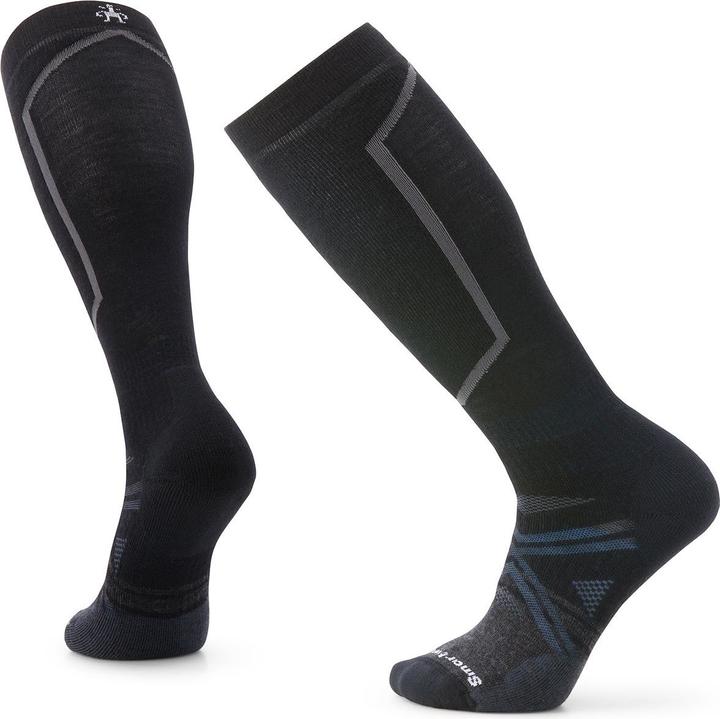 Produktbild Smartwool Ms Ski Full Cushion OTC (46, 47, 48, 49)
