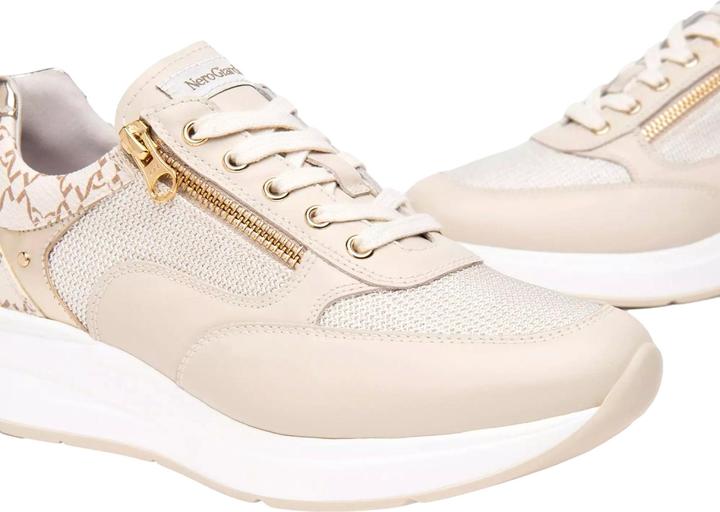 Produktbild Nero Giardini Sneaker (36)
