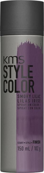 Produktbild KMS California Stylecolor - Smoky Lilac (Smoky Lilac)
