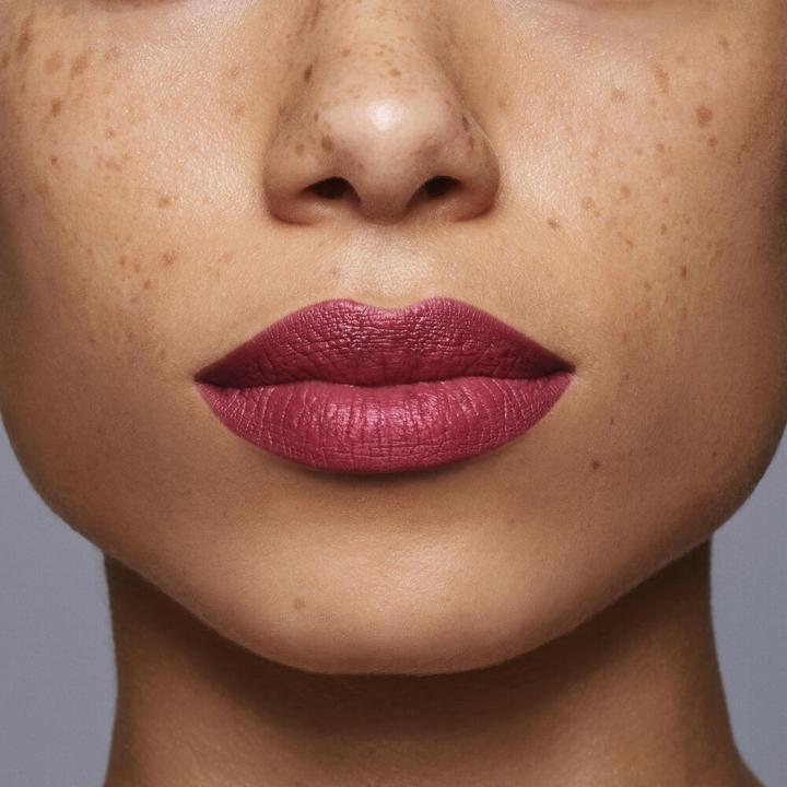 Produktbild Shiseido Lip Liner (11 Plum)