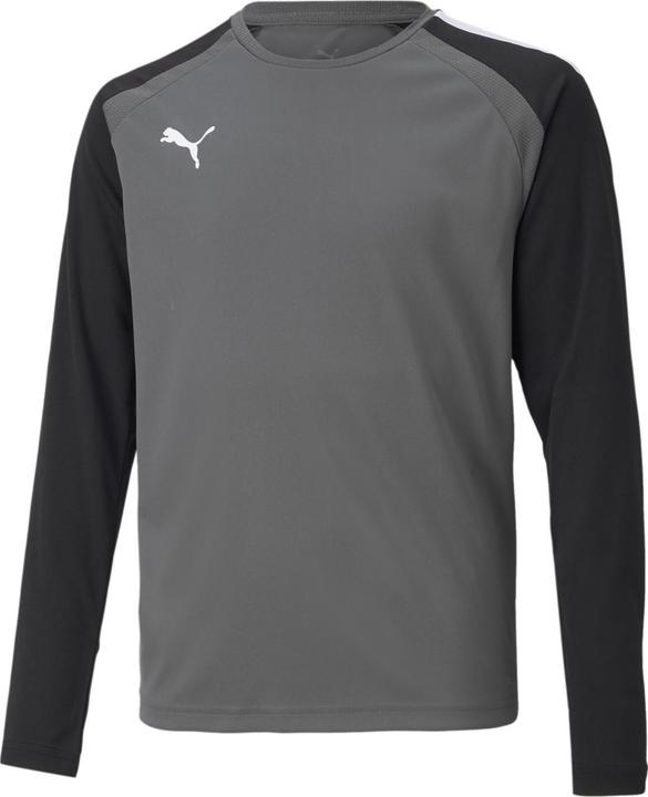 Immagine prodotto Puma maglia teamPACER GK LS Jr-704939 (164)