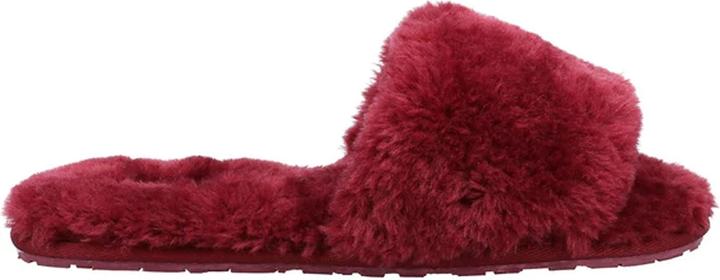 Produktbild Hush Puppies Hausschuhe Prue (35.5)