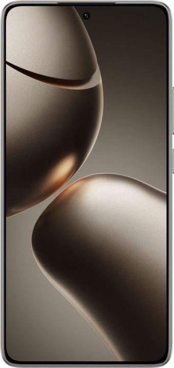 Produktbild Xiaomi 14T (512 GB, Titan Grey, 6.67", SIM + eSIM, 50 Mpx, 5G)