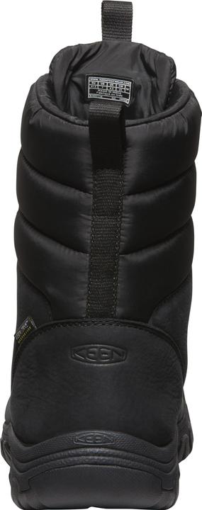Produktbild Keen Greta Boot WP Women (38.5)