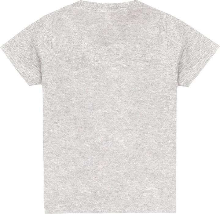 Image du produit Marvel - Ensemble de pyjama long - Garçon (104)