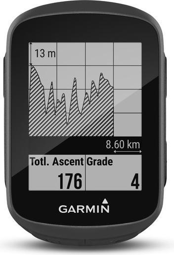 Immagine prodotto Garmin Edge 130