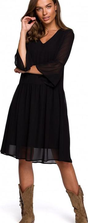 Image du produit Stylove Robe de cocktail (L)