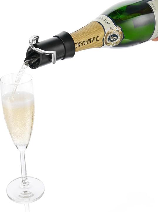Produktbild Vacu Vin Primo (Champagnerverschluss)