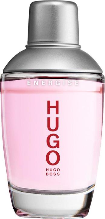 Hugo Boss Hugo Energise (Eau de Toilette, 75 ml)