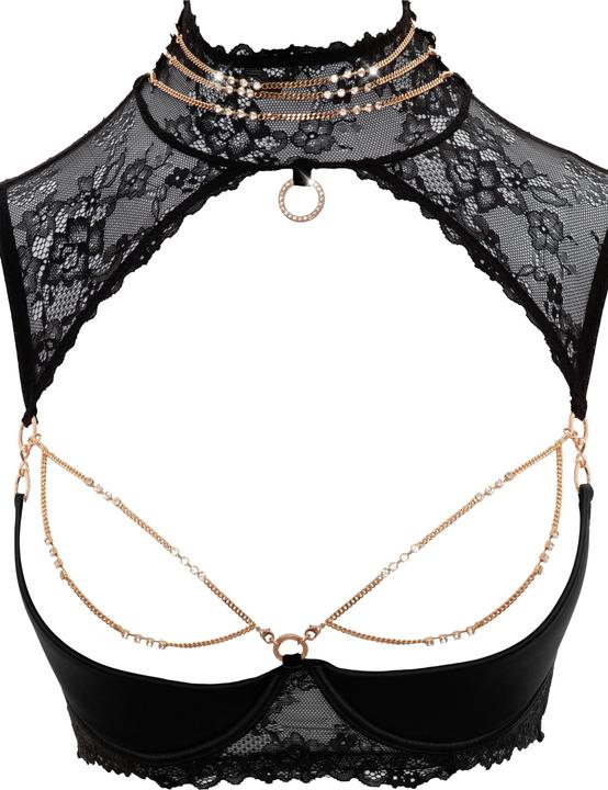 Actual product image Abierta Fina Lifting set (85 B)