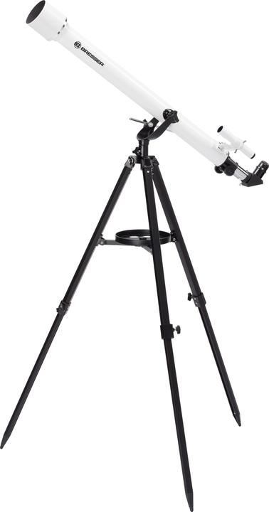 Bresser Classic 60/900 AZ