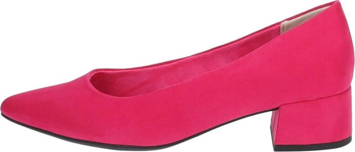 Immagine prodotto Marco Tozzi Pumps (37)
