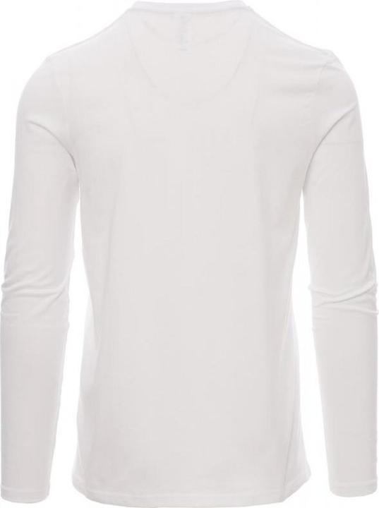 Actual product image Payper Long-sleeved top (L)