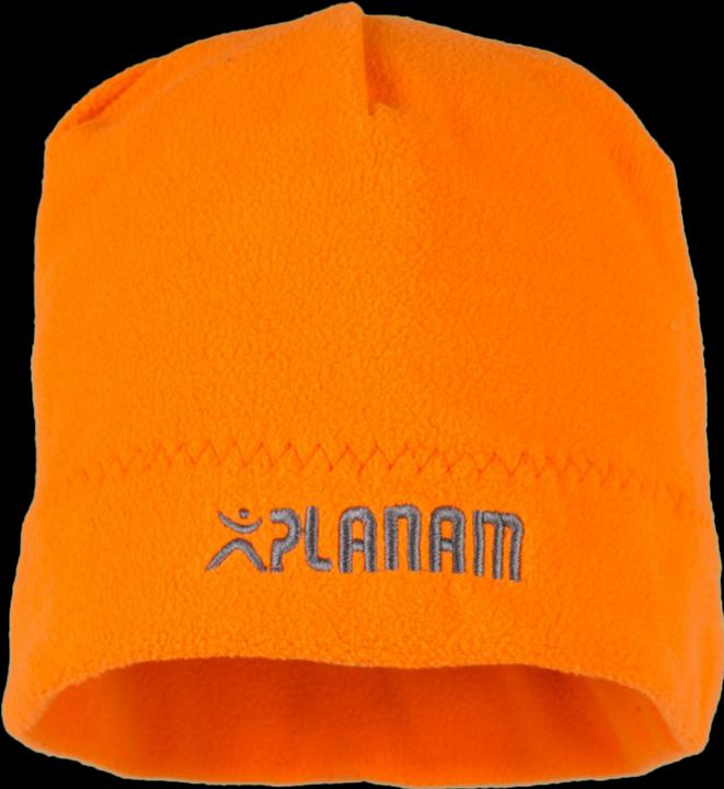 Produktbild Planam Warnschutzmütze (M)