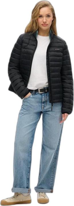 Actual product image Superdry Fuji Lite Padded (XS)