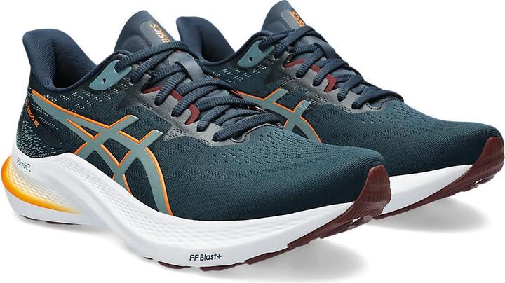 Immagine prodotto ASICS Performance GT-2000 12 (42)