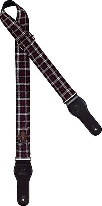 Scottish Dark