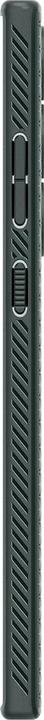 Immagine prodotto Spigen Liquid Air (Samsung Galaxy S23 Ultra)