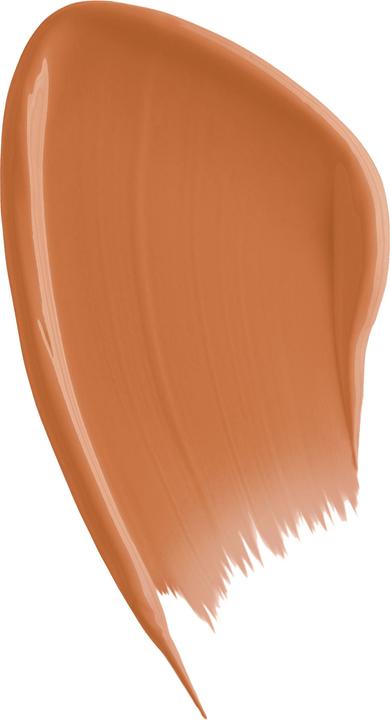 Produktbild NYX Professional Make-Up Bare With Me (Caramel)