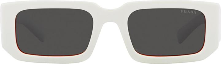 Image du produit Prada Linea Rossa 06YS SOLE