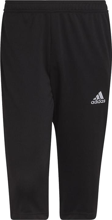 adidas Entrada 22 3/4 Trainingshose Herren