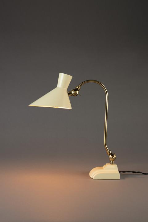 Produktbild Dutchbone Lamp (E27)