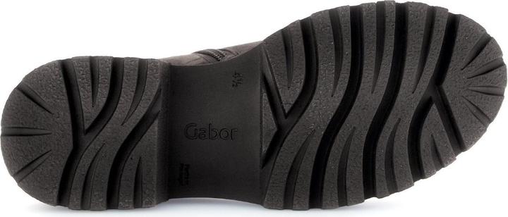 Actual product image Gabor Boots 51.762.78 (39)