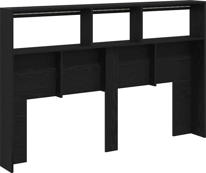 Actual product image VidaXL King