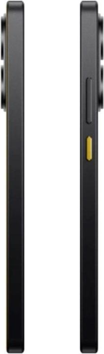 Produktbild Xiaomi Poco X7 Pro (512 GB, Yellow, 6.67", Dual SIM, 50 Mpx, 5G)