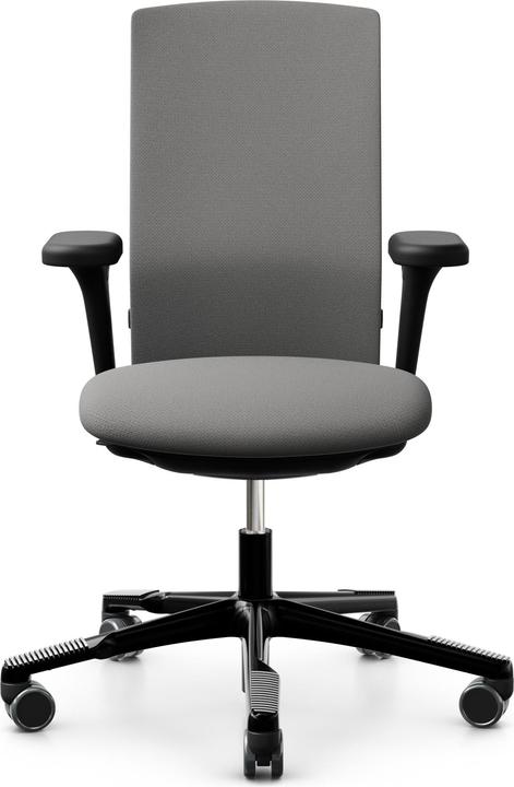 Actual product image HAG Futu 1200-S