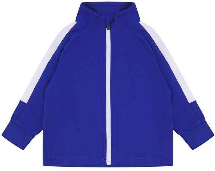 Larkwood Baby Trainingsanzug Top