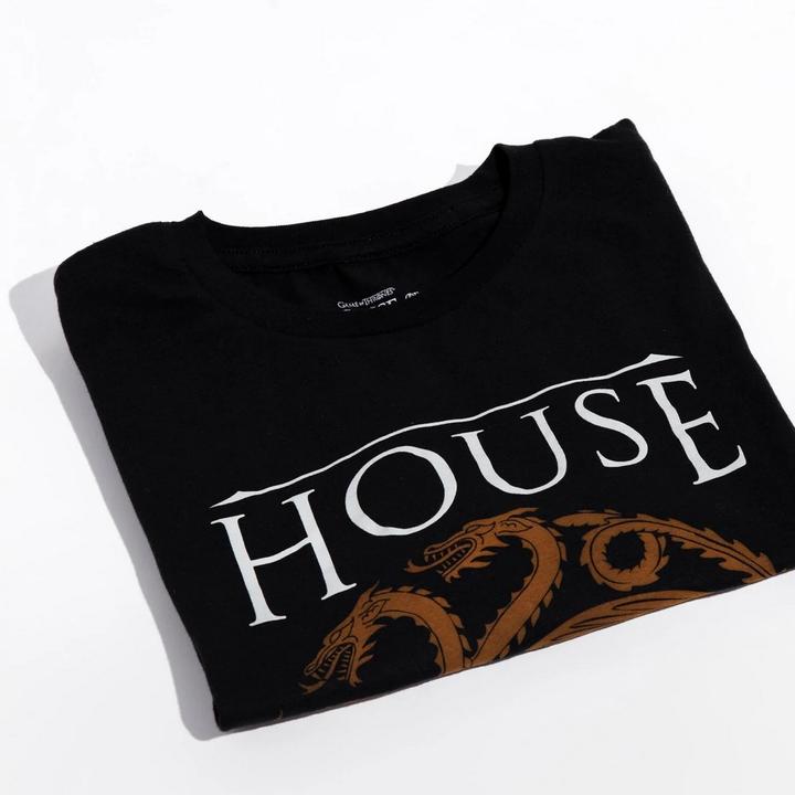 Image du produit Universal Textiles T-shirt (M)