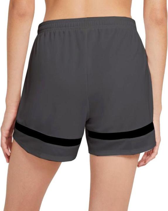 Actual product image Nike Academy 21 Short Ladies (44, 45, 46)