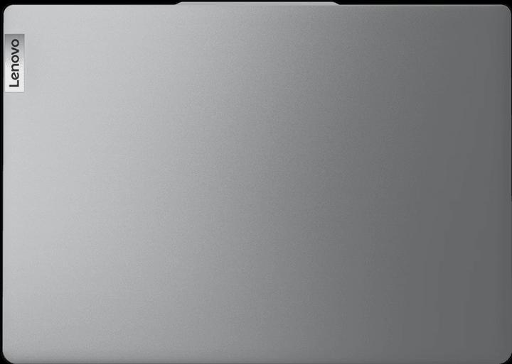 Produktbild Lenovo IdeaPad Pro 5 (14", AMD Ryzen 7 8845HS, 32 GB, 1000 GB, CH)