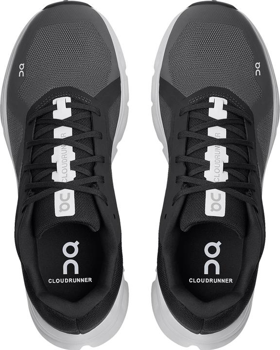 Produktbild On Running Cloudrunner (44.5)