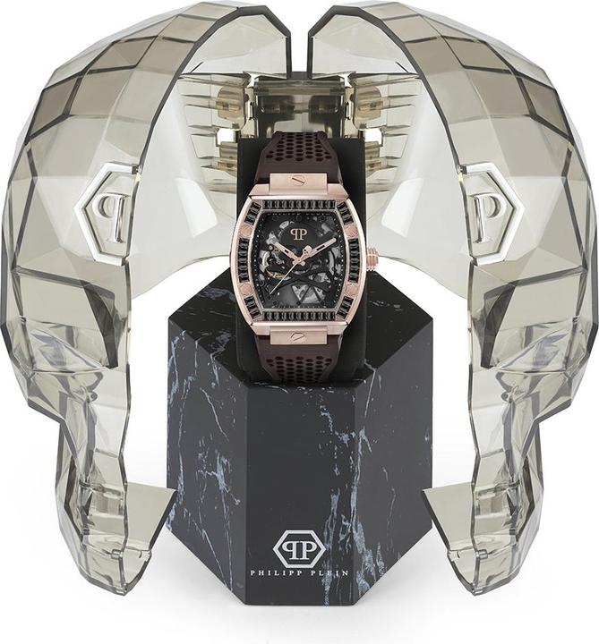 Actual product image Philipp Plein PWBAA1723