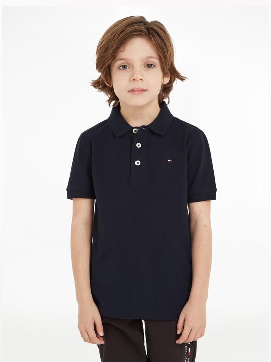 Immagine prodotto Tommy Hilfiger polo (122)