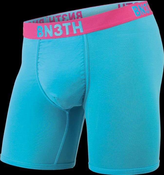 BN3TH Classic Brief