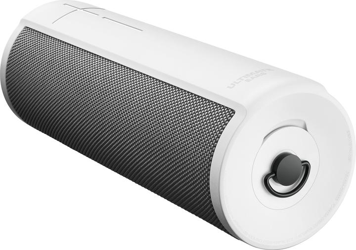 Actual product image UE Megablast (16 h, Rechargeable battery operated)