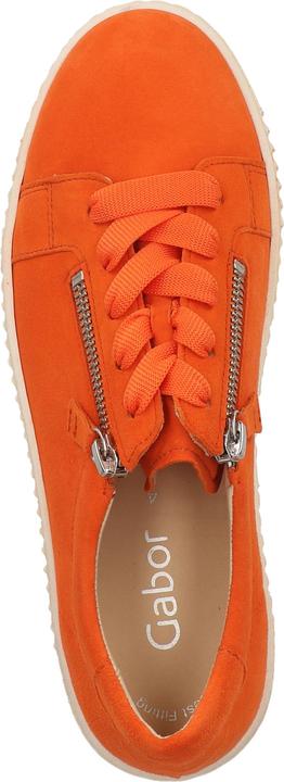 Image du produit Gabor Sneaker (38.5)