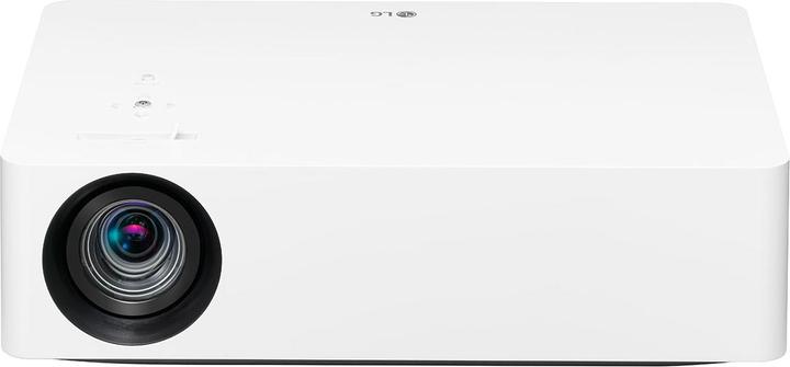 LG HU70LS (4K, 1500 lm, 1.2 - 1.5:1)