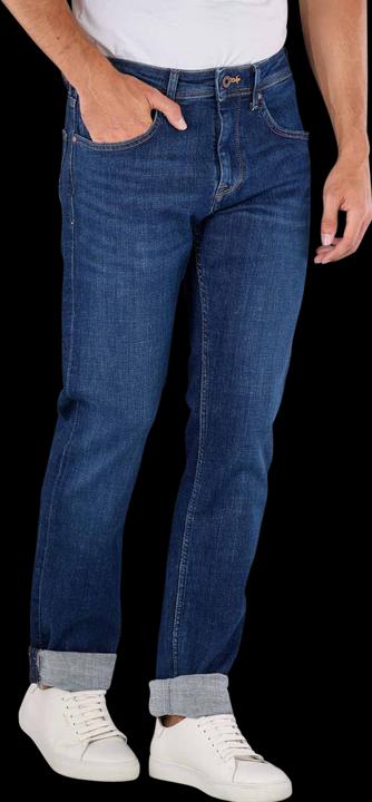 Immagine prodotto Pepe Jeans 10018385 (W33/L32)